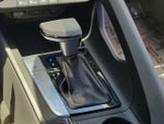 2023 Elantra Thumbnail 28