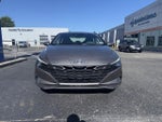2023 Elantra Thumbnail 2