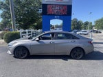 2023 Elantra Thumbnail 3