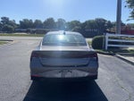 2023 Elantra Thumbnail 5