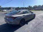 2023 Elantra Thumbnail 6