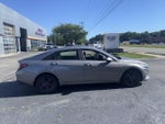 2023 Elantra Thumbnail 7