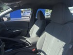2023 Elantra Thumbnail 10