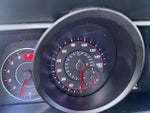 2023 Elantra Thumbnail 11