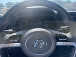 2023 Elantra Thumbnail 12