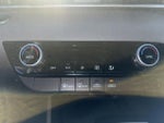 2023 Elantra Thumbnail 14