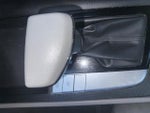 2023 Elantra Thumbnail 15