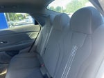 2023 Elantra Thumbnail 16