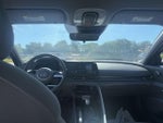 2023 Elantra Thumbnail 17