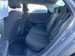 2021 Elantra Thumbnail 5