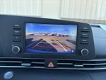 2021 Elantra Thumbnail 9
