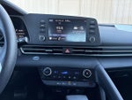 2021 Elantra Thumbnail 10