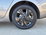2021 Elantra Thumbnail 18