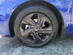 2021 Elantra Thumbnail 11