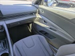 2021 Elantra Thumbnail 16