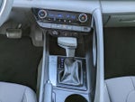 2021 Elantra Thumbnail 17