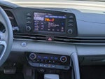 2021 Elantra Thumbnail 18