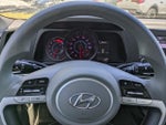 2021 Elantra Thumbnail 22