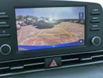 2021 Elantra Thumbnail 25