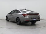2022 Elantra Thumbnail 2