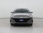2022 Elantra Thumbnail 5