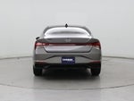2022 Elantra Thumbnail 6