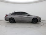 2022 Elantra Thumbnail 7