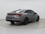 2022 Elantra Thumbnail 8