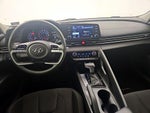 2022 Elantra Thumbnail 9