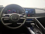 2022 Elantra Thumbnail 10