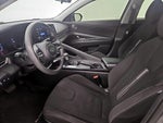 2022 Elantra Thumbnail 11