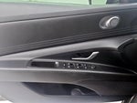 2022 Elantra Thumbnail 12