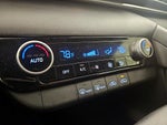 2022 Elantra Thumbnail 16