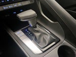 2022 Elantra Thumbnail 17