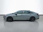 2022 Elantra Thumbnail 8