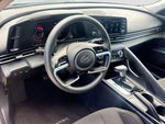 2022 Elantra Thumbnail 9