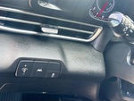 2022 Elantra Thumbnail 10