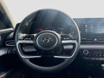 2022 Elantra Thumbnail 11