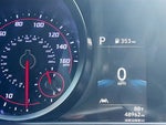 2022 Elantra Thumbnail 12