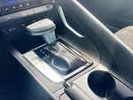 2022 Elantra Thumbnail 16
