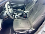 2022 Elantra Thumbnail 19