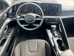 2022 Elantra Thumbnail 20