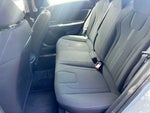 2022 Elantra Thumbnail 22