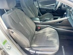 2022 Elantra Thumbnail 25