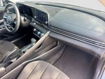 2022 Elantra Thumbnail 26