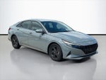 2022 Elantra Thumbnail 3