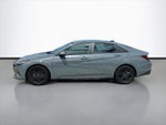 2022 Elantra Thumbnail 8