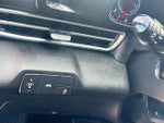 2022 Elantra Thumbnail 10