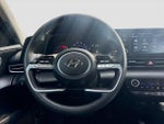 2022 Elantra Thumbnail 11