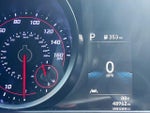 2022 Elantra Thumbnail 12
